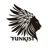 funkisf.official