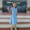 safiy367