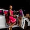 oluwaseun81146