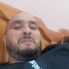 djamel.bahri3