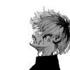 shadow14666