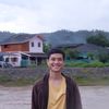 ปอ เจอ นี่ Por Journey