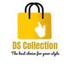 dscollection88