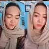 mamakiran06