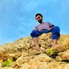 m.r...javed