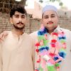 jamalkhan2862