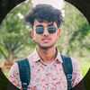 picci_shuvo99
