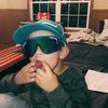 real_yair_yint_ko12