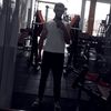 _.kenanabbasovv