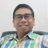 syahrir2406
