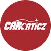carcaticz