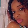 janefrances91