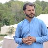 aman.ullah.safi