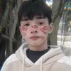 phamdung88