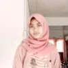 musyar234