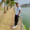 hosainsheikh61