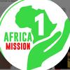 1africamission