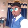iamdevil12321