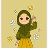 garis_ifa