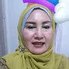 haryanti8713
