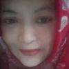 panggilaja_tiara3