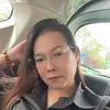 thuythuy6276