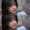 anhque1132012