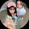 talen_370