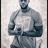 zimbo343