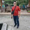user1966006167355