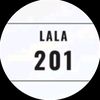 younas_pathan_302