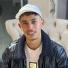 mohamed_photographee