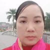 nngbin3