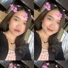 sintiaaa_wd