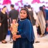 aroosh_fatymaa8