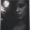 tatilancellotti0