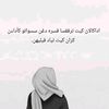 nur_annie23