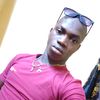 zakaria.vm
