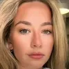 malitynabutbagfsh0