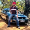 sajan_hundal