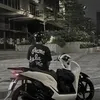 tommy_nguyen19
