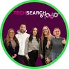 techsearch.at | IT Jobs