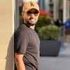 babarian069
