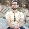 hamzasrv1cp
