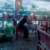 kn_yn19