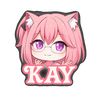 kayzx43