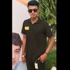 rsbappyvai77