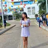 joanfianceemarie