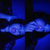 raraaawr44