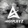 amigoplayz